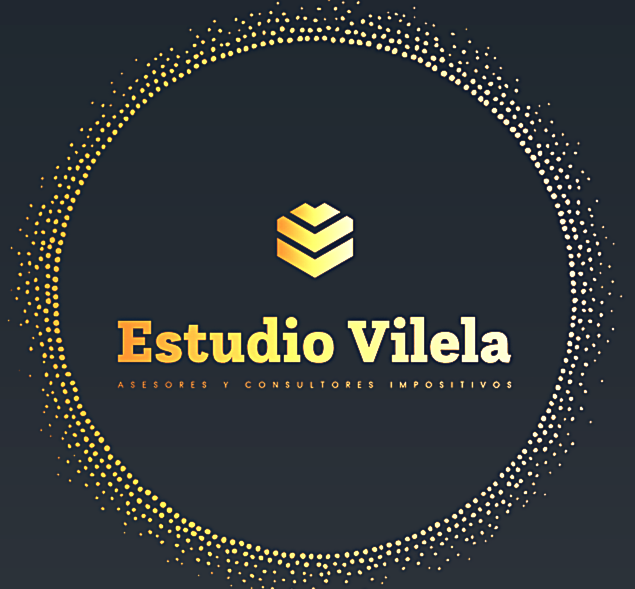 Estudio Vilela y Asociados